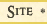 Site